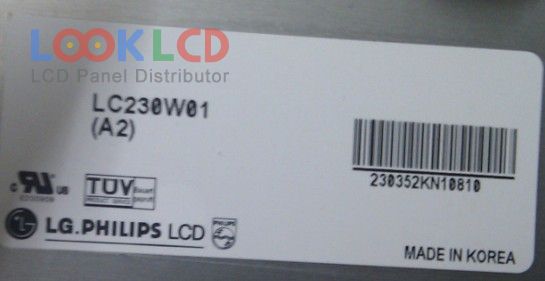 LC230W01-A2